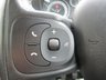 USED 2016 16 FIAT 500L 1.2 MULTIJET POP STAR 5d 95 BHP Full Service History + Just Serviced, NEW MOT, Excellent fuel economy! Only &pound;20 Road Tax!