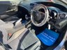 USED 2013 63 HONDA CIVIC 1.6 i-DTec ES 5dr - UPGRADE ALLOYS 
