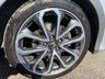 USED 2013 63 HONDA CIVIC 1.6 i-DTec ES 5dr - UPGRADE ALLOYS 