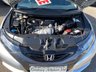 USED 2013 63 HONDA CIVIC 1.6 i-DTec ES 5dr - UPGRADE ALLOYS 