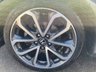 USED 2013 63 HONDA CIVIC 1.6 i-DTec ES 5dr - UPGRADE ALLOYS 