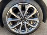 USED 2013 63 HONDA CIVIC 1.6 i-DTec ES 5dr - UPGRADE ALLOYS 