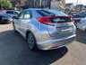 USED 2013 63 HONDA CIVIC 1.6 i-DTec ES 5dr - UPGRADE ALLOYS 