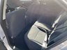USED 2013 63 HONDA CIVIC 1.6 i-DTec ES 5dr - UPGRADE ALLOYS 