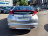 USED 2013 63 HONDA CIVIC 1.6 i-DTec ES 5dr - UPGRADE ALLOYS 