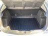 USED 2013 63 HONDA CIVIC 1.6 i-DTec ES 5dr - UPGRADE ALLOYS 