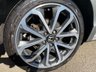 USED 2013 63 HONDA CIVIC 1.6 i-DTec ES 5dr - UPGRADE ALLOYS 