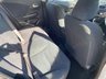 USED 2013 63 HONDA CIVIC 1.6 i-DTec ES 5dr - UPGRADE ALLOYS 