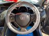USED 2013 63 HONDA CIVIC 1.6 i-DTec ES 5dr - UPGRADE ALLOYS 