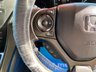 USED 2013 63 HONDA CIVIC 1.6 i-DTec ES 5dr - UPGRADE ALLOYS 