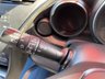 USED 2013 63 HONDA CIVIC 1.6 i-DTec ES 5dr - UPGRADE ALLOYS 
