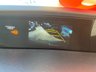 USED 2013 63 HONDA CIVIC 1.6 i-DTec ES 5dr - UPGRADE ALLOYS 