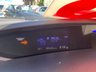 USED 2013 63 HONDA CIVIC 1.6 i-DTec ES 5dr - UPGRADE ALLOYS 