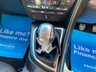 USED 2013 63 HONDA CIVIC 1.6 i-DTec ES 5dr - UPGRADE ALLOYS 