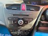 USED 2013 63 HONDA CIVIC 1.6 i-DTec ES 5dr - UPGRADE ALLOYS 