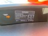 USED 2013 63 HONDA CIVIC 1.6 i-DTec ES 5dr - UPGRADE ALLOYS 