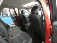 USED 2019 19 MAZDA CX-5 2.0 SPORT NAV PLUS 5d 163 BHP SAT NAV LEATHER SUNROOF