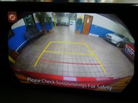 USED 2019 19 MAZDA CX-5 2.0 SPORT NAV PLUS 5d 163 BHP SAT NAV LEATHER SUNROOF