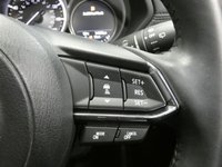 USED 2019 19 MAZDA CX-5 2.0 SPORT NAV PLUS 5d 163 BHP SAT NAV LEATHER SUNROOF