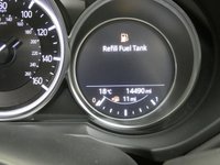 USED 2019 19 MAZDA CX-5 2.0 SPORT NAV PLUS 5d 163 BHP SAT NAV LEATHER SUNROOF
