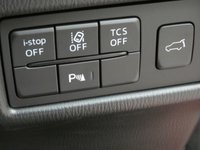 USED 2019 19 MAZDA CX-5 2.0 SPORT NAV PLUS 5d 163 BHP SAT NAV LEATHER SUNROOF