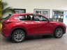 USED 2019 19 MAZDA CX-5 2.0 SPORT NAV PLUS 5d 163 BHP SAT NAV LEATHER SUNROOF
