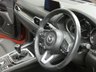 USED 2019 19 MAZDA CX-5 2.0 SPORT NAV PLUS 5d 163 BHP SAT NAV LEATHER SUNROOF