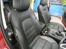 USED 2019 19 MAZDA CX-5 2.0 SPORT NAV PLUS 5d 163 BHP SAT NAV LEATHER SUNROOF