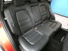 USED 2019 19 MAZDA CX-5 2.0 SPORT NAV PLUS 5d 163 BHP SAT NAV LEATHER SUNROOF