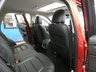 USED 2019 19 MAZDA CX-5 2.0 SPORT NAV PLUS 5d 163 BHP SAT NAV LEATHER SUNROOF