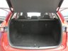 USED 2019 19 MAZDA CX-5 2.0 SPORT NAV PLUS 5d 163 BHP SAT NAV LEATHER SUNROOF