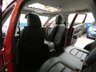 USED 2019 19 MAZDA CX-5 2.0 SPORT NAV PLUS 5d 163 BHP SAT NAV LEATHER SUNROOF