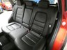 USED 2019 19 MAZDA CX-5 2.0 SPORT NAV PLUS 5d 163 BHP SAT NAV LEATHER SUNROOF