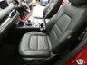 USED 2019 19 MAZDA CX-5 2.0 SPORT NAV PLUS 5d 163 BHP SAT NAV LEATHER SUNROOF