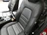 USED 2019 19 MAZDA CX-5 2.0 SPORT NAV PLUS 5d 163 BHP SAT NAV LEATHER SUNROOF