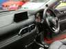 USED 2019 19 MAZDA CX-5 2.0 SPORT NAV PLUS 5d 163 BHP SAT NAV LEATHER SUNROOF