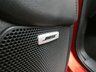 USED 2019 19 MAZDA CX-5 2.0 SPORT NAV PLUS 5d 163 BHP SAT NAV LEATHER SUNROOF