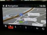 USED 2019 19 MAZDA CX-5 2.0 SPORT NAV PLUS 5d 163 BHP SAT NAV LEATHER SUNROOF