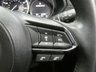 USED 2019 19 MAZDA CX-5 2.0 SPORT NAV PLUS 5d 163 BHP SAT NAV LEATHER SUNROOF