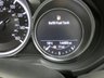 USED 2019 19 MAZDA CX-5 2.0 SPORT NAV PLUS 5d 163 BHP SAT NAV LEATHER SUNROOF