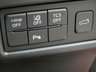 USED 2019 19 MAZDA CX-5 2.0 SPORT NAV PLUS 5d 163 BHP SAT NAV LEATHER SUNROOF