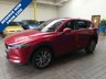 USED 2019 19 MAZDA CX-5 2.0 SPORT NAV PLUS 5d 163 BHP SAT NAV LEATHER SUNROOF