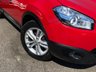 USED 2011 61 NISSAN QASHQAI+2 1.6 Acenta 5dr - PANORAMIC ROOF 