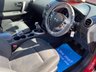 USED 2011 61 NISSAN QASHQAI+2 1.6 Acenta 5dr - PANORAMIC ROOF 