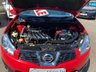 USED 2011 61 NISSAN QASHQAI+2 1.6 Acenta 5dr - PANORAMIC ROOF 
