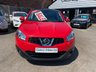 USED 2011 61 NISSAN QASHQAI+2 1.6 Acenta 5dr - PANORAMIC ROOF 