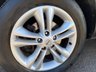 USED 2011 61 NISSAN QASHQAI+2 1.6 Acenta 5dr - PANORAMIC ROOF 