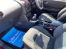 USED 2011 61 NISSAN QASHQAI+2 1.6 Acenta 5dr - PANORAMIC ROOF 