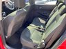 USED 2011 61 NISSAN QASHQAI+2 1.6 Acenta 5dr - PANORAMIC ROOF 