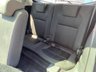 USED 2011 61 NISSAN QASHQAI+2 1.6 Acenta 5dr - PANORAMIC ROOF 